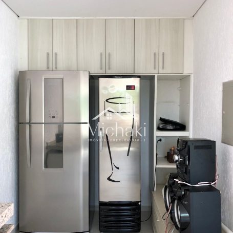 Casa 461 (8)