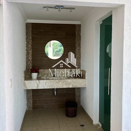 Casa 461 (9)