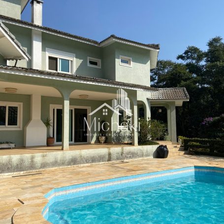Casa 468 (1)