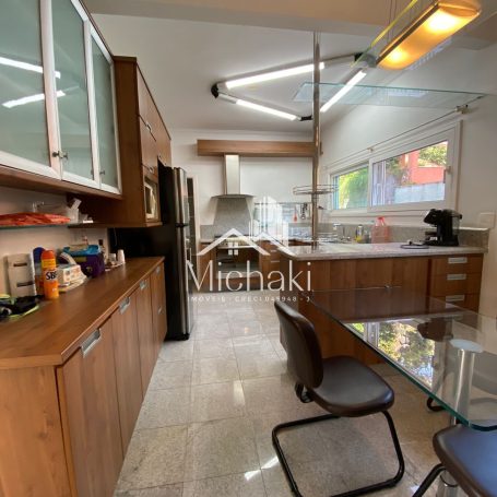 Casa 468 (10)