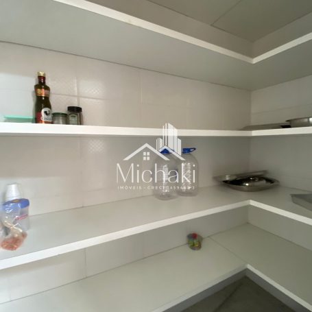 Casa 468 (11)