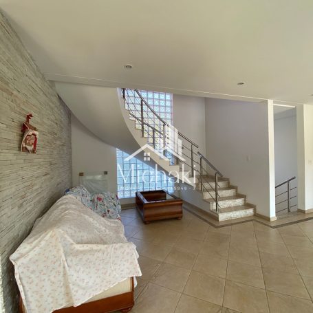 Casa 468 (13)