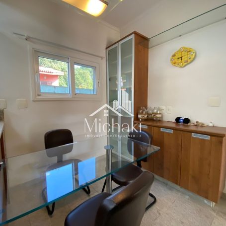 Casa 468 (14)