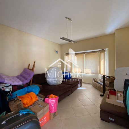 Casa 468 (15)