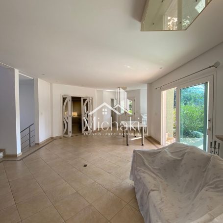 Casa 468 (16)