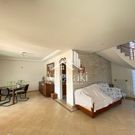 Casa 468 (17)