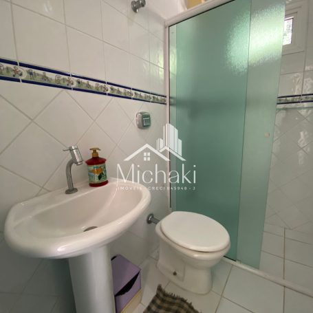 Casa 468 (19)