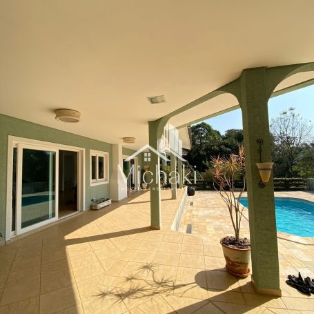 Casa 468 (2)