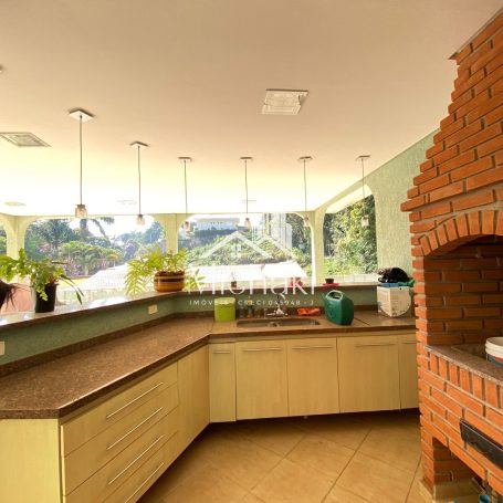 Casa 468 (21)