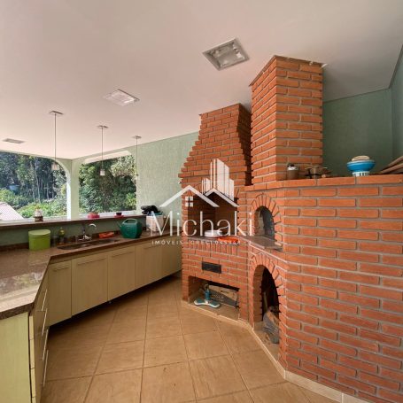 Casa 468 (22)