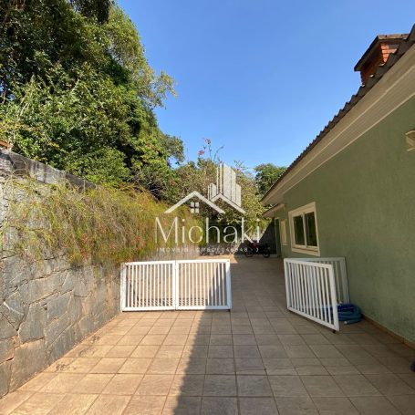 Casa 468 (23)