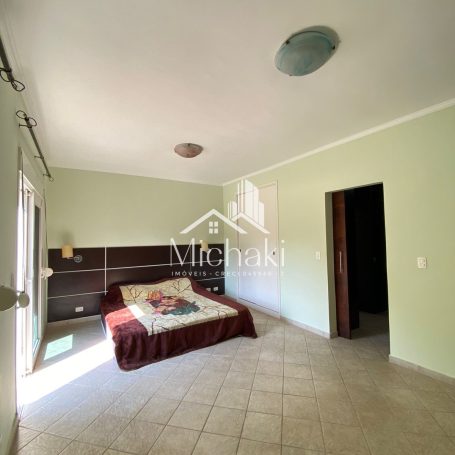 Casa 468 (24)