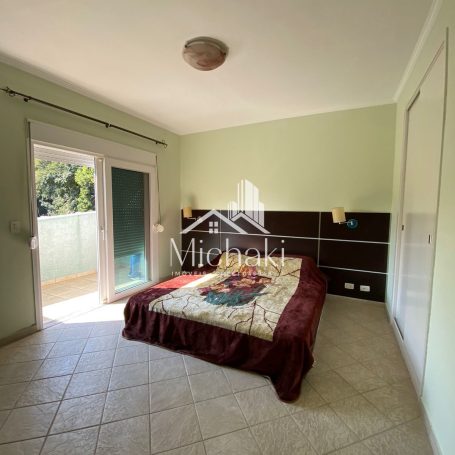 Casa 468 (25)