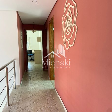 Casa 468 (26)