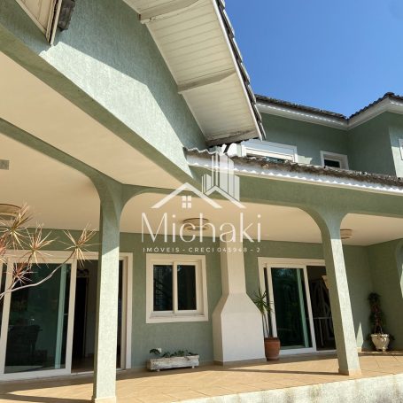 Casa 468 (3)