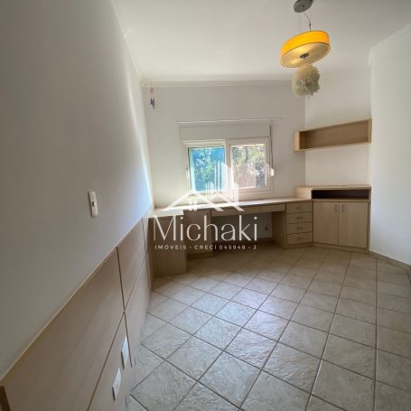 Casa 468 (31)