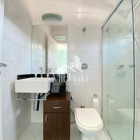 Casa 468 (32)