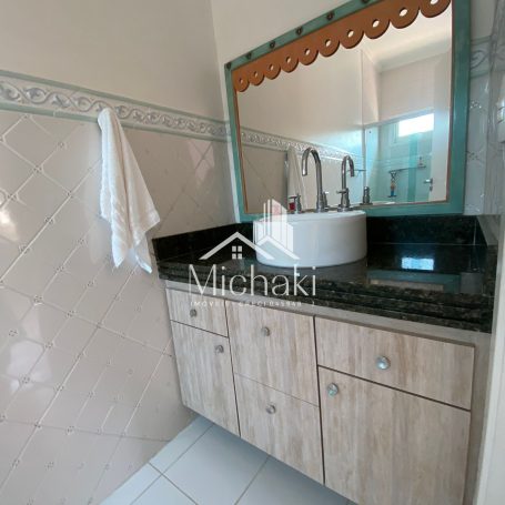Casa 468 (34)