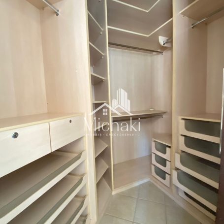Casa 468 (35)