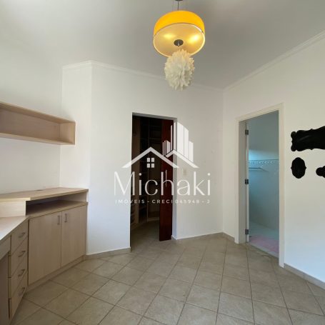 Casa 468 (36)