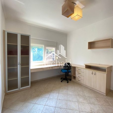 Casa 468 (37)