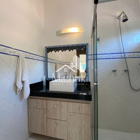 Casa 468 (38)