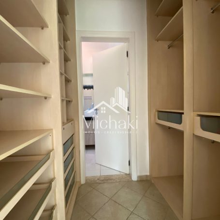 Casa 468 (39)