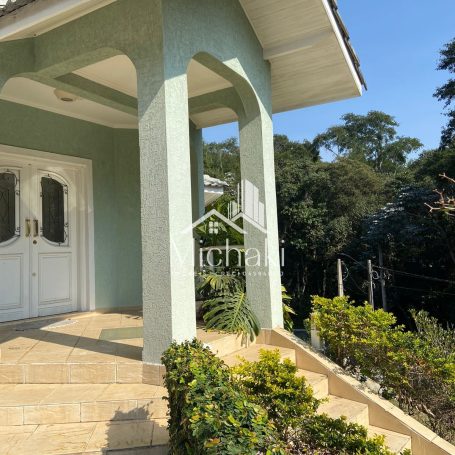 Casa 468 (4)