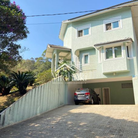 Casa 468 (40)