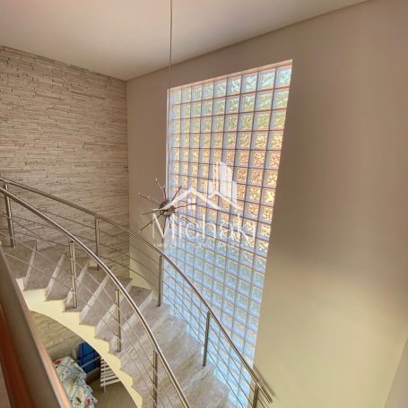 Casa 468 (41)