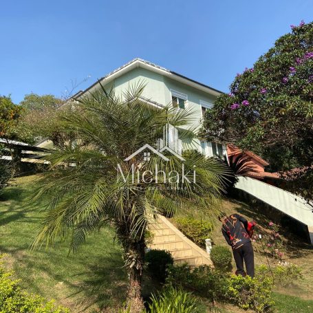 Casa 468 (6)