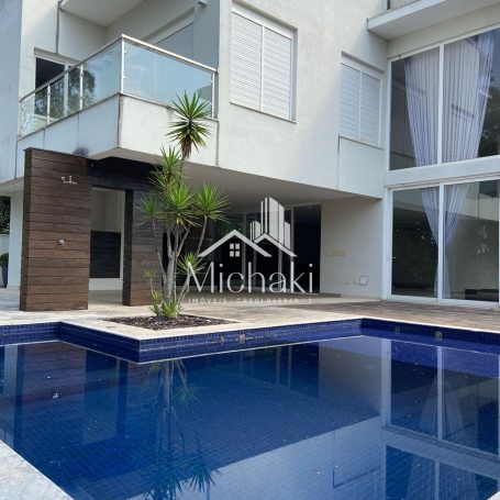 Casa 469 (1)