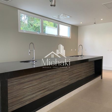 Casa 469 (10)