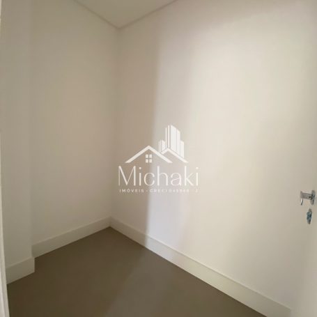 Casa 469 (12)