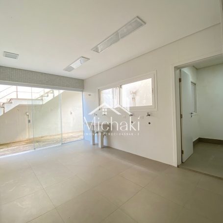 Casa 469 (13)