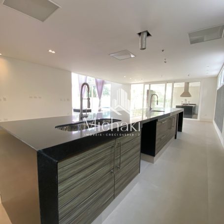 Casa 469 (14)