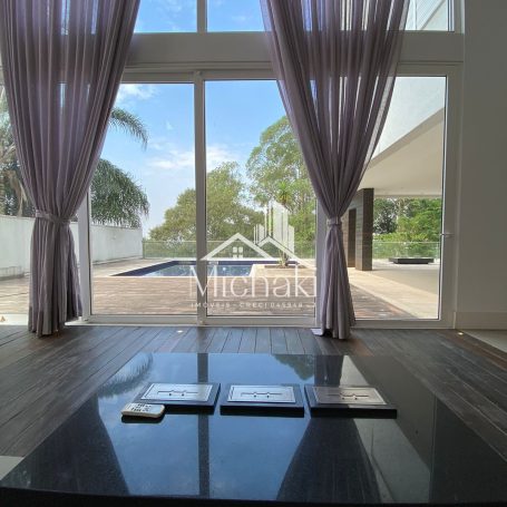 Casa 469 (18)