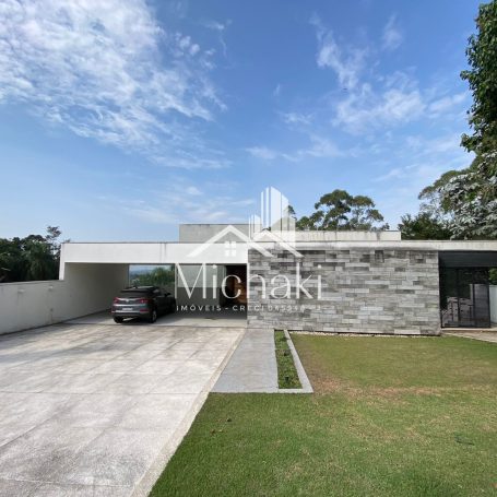 Casa 469 (2)