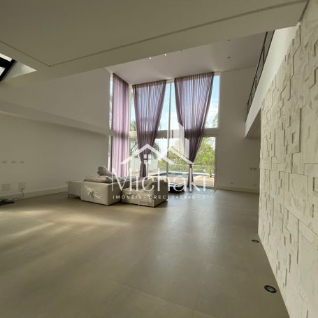 Casa 469 (21)