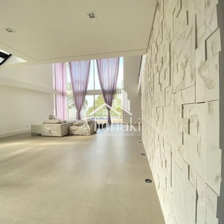 Casa 469 (22)