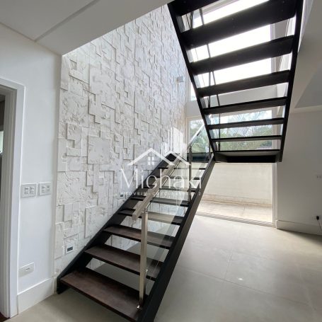 Casa 469 (23)