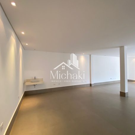 Casa 469 (24)