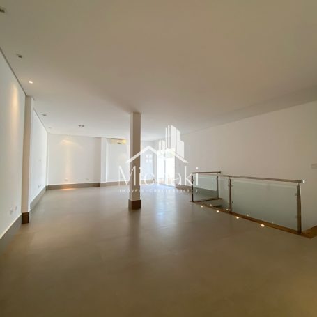 Casa 469 (25)