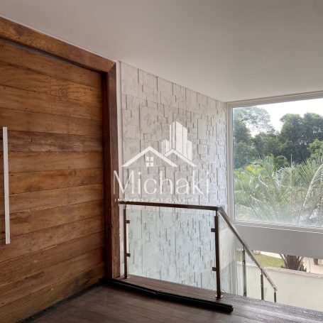 Casa 469 (27)