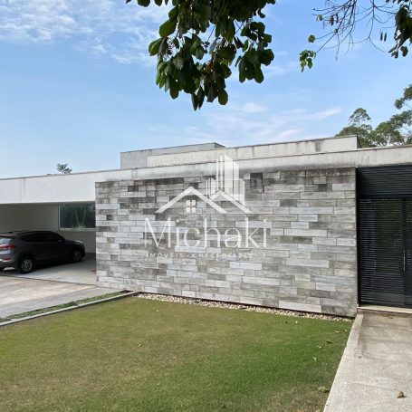 Casa 469 (3)