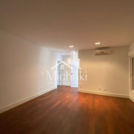 Casa 469 (34)