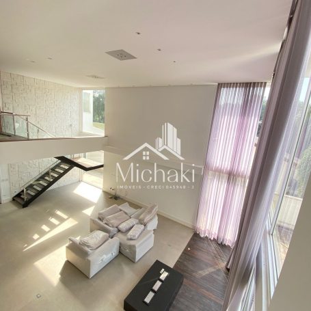 Casa 469 (36)