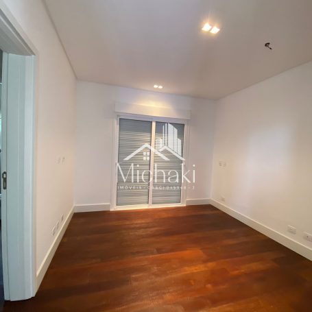 Casa 469 (37)