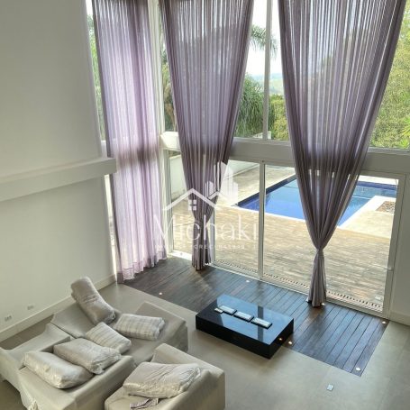 Casa 469 (39)