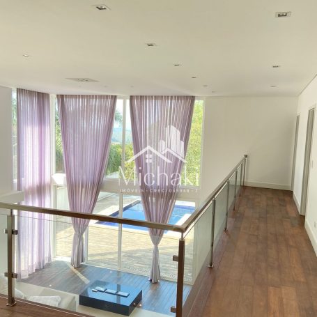 Casa 469 (43)